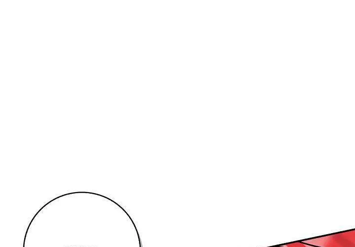 Tôi Sống Với Người Cậu Phản Diện Của Mình Chap 28 - Next Chap 29