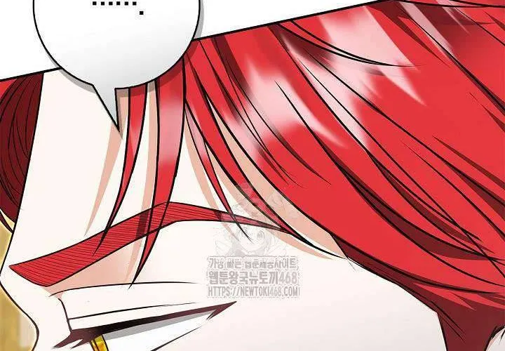 Tôi Sống Với Người Cậu Phản Diện Của Mình Chap 28 - Next Chap 29