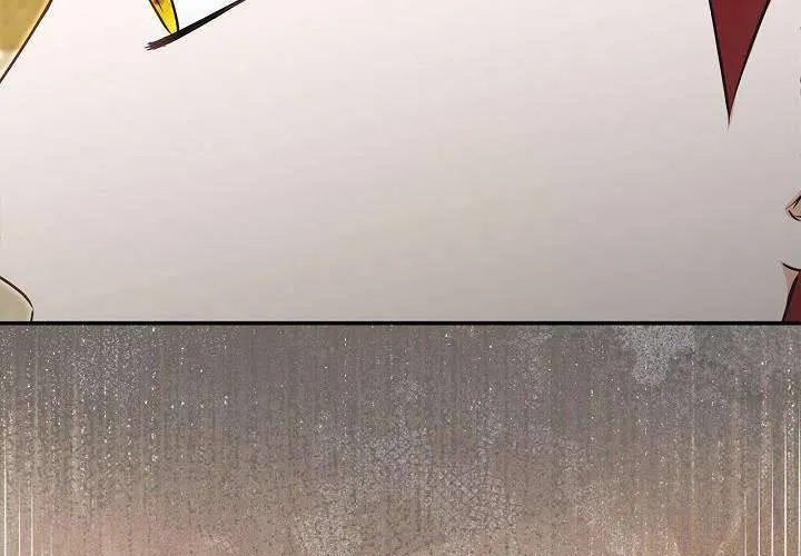 Tôi Sống Với Người Cậu Phản Diện Của Mình Chap 28 - Next Chap 29