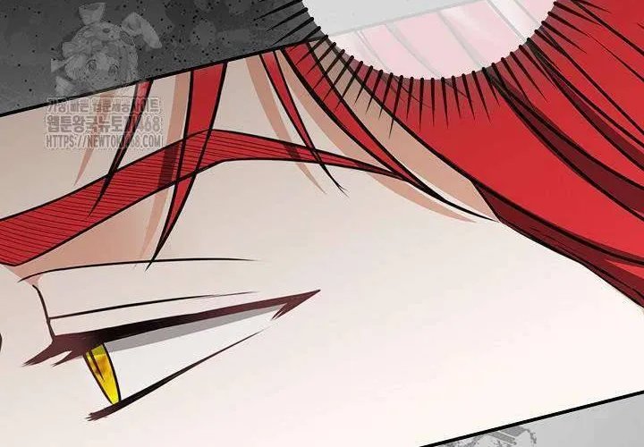 Tôi Sống Với Người Cậu Phản Diện Của Mình Chap 28 - Next Chap 29