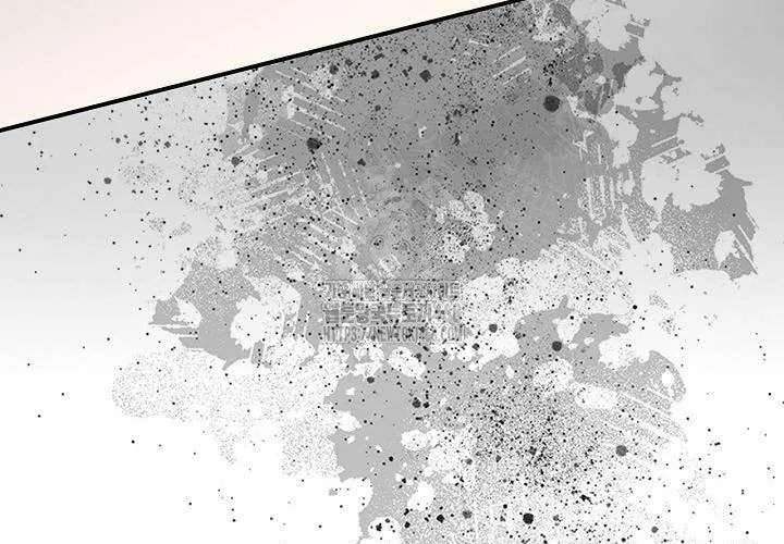 Tôi Sống Với Người Cậu Phản Diện Của Mình Chap 28 - Next Chap 29