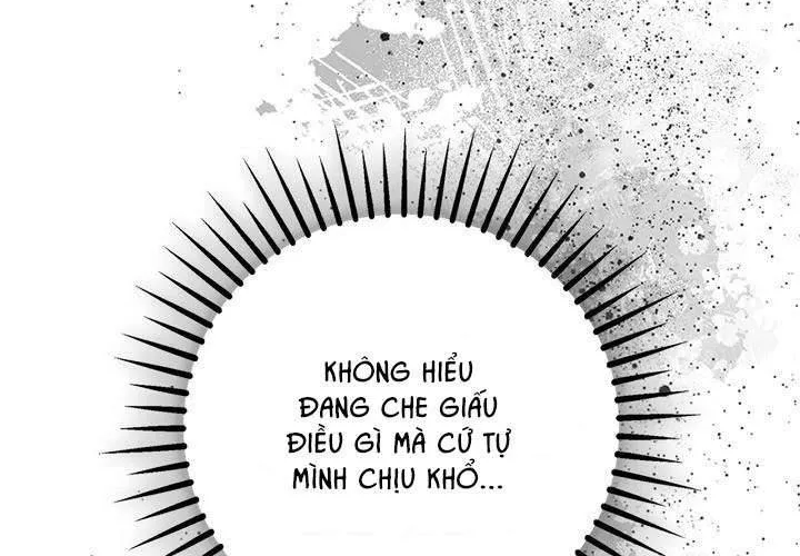 Tôi Sống Với Người Cậu Phản Diện Của Mình Chap 28 - Next Chap 29