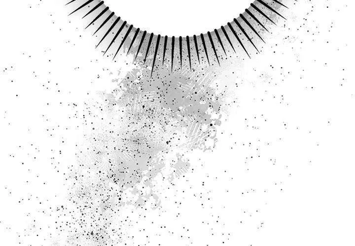 Tôi Sống Với Người Cậu Phản Diện Của Mình Chap 28 - Next Chap 29