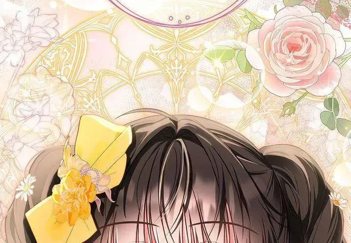 Tôi Sống Với Người Cậu Phản Diện Của Mình Chap 30 - Next Chap 31