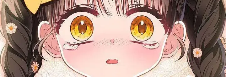 Tôi Sống Với Người Cậu Phản Diện Của Mình Chap 30 - Next Chap 31