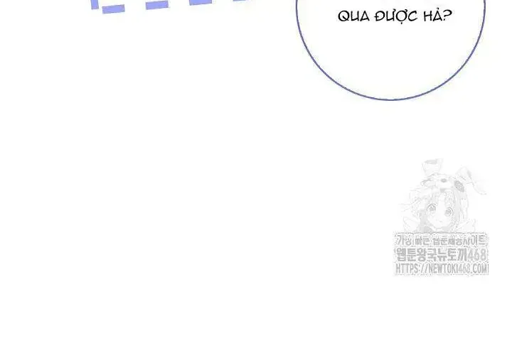 Tôi Sống Với Người Cậu Phản Diện Của Mình Chap 31 - Next Chap 32