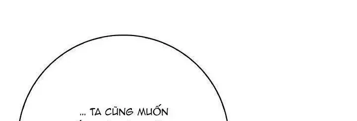 Tôi Sống Với Người Cậu Phản Diện Của Mình Chap 31 - Next Chap 32