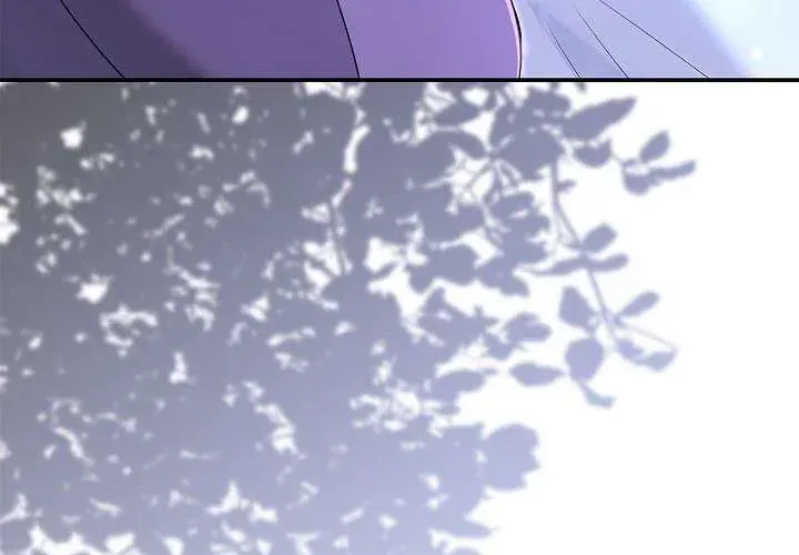 Tôi Sống Với Người Cậu Phản Diện Của Mình Chap 29 - Next Chap 30