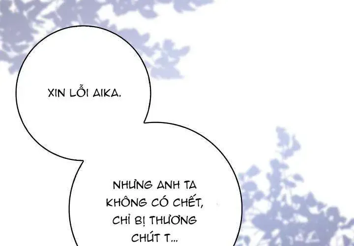 Tôi Sống Với Người Cậu Phản Diện Của Mình Chap 29 - Next Chap 30