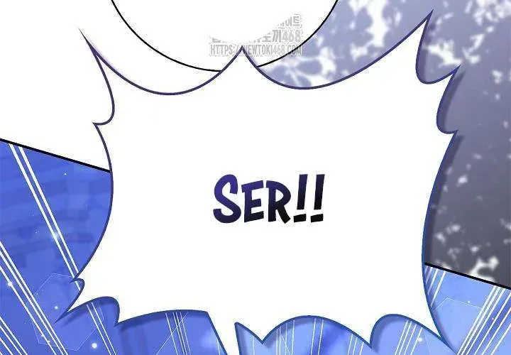 Tôi Sống Với Người Cậu Phản Diện Của Mình Chap 29 - Next Chap 30