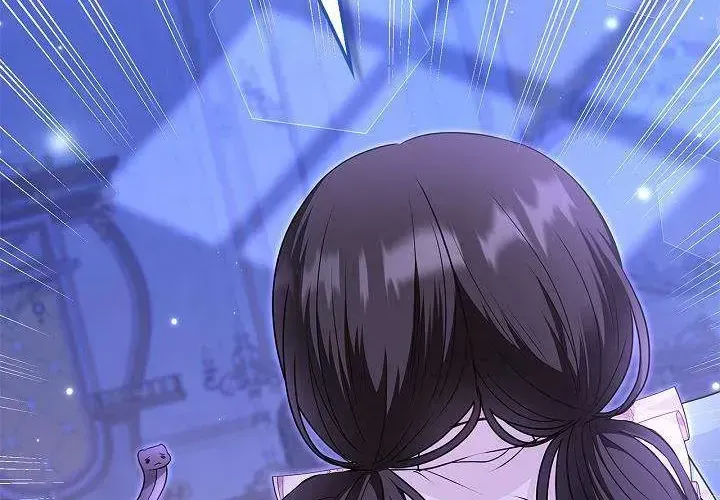 Tôi Sống Với Người Cậu Phản Diện Của Mình Chap 29 - Next Chap 30