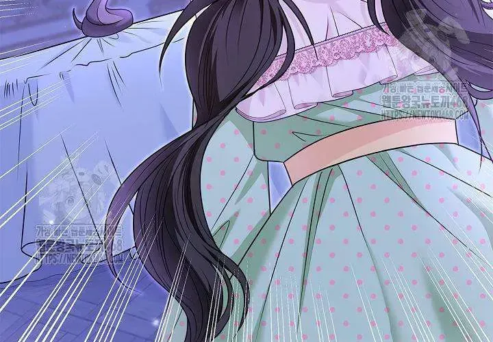 Tôi Sống Với Người Cậu Phản Diện Của Mình Chap 29 - Next Chap 30