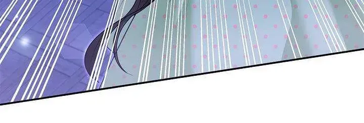 Tôi Sống Với Người Cậu Phản Diện Của Mình Chap 29 - Next Chap 30