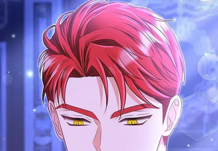 Tôi Sống Với Người Cậu Phản Diện Của Mình Chap 29 - Next Chap 30