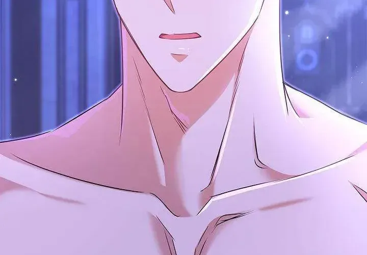 Tôi Sống Với Người Cậu Phản Diện Của Mình Chap 29 - Next Chap 30