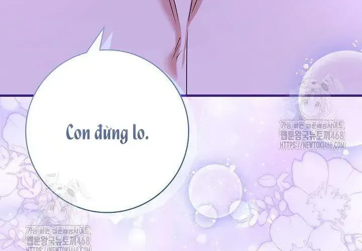 Tôi Sống Với Người Cậu Phản Diện Của Mình Chap 29 - Next Chap 30