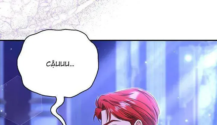 Tôi Sống Với Người Cậu Phản Diện Của Mình Chap 29 - Next Chap 30