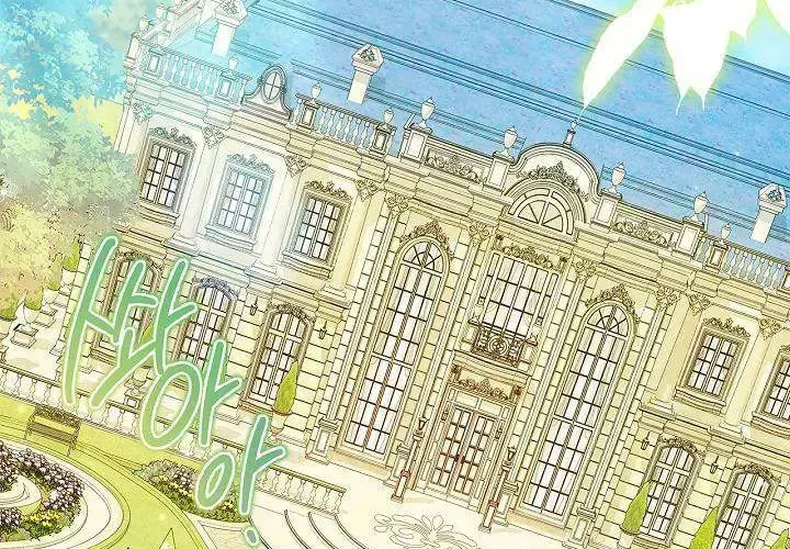 Tôi Sống Với Người Cậu Phản Diện Của Mình Chap 30 - Next Chap 31