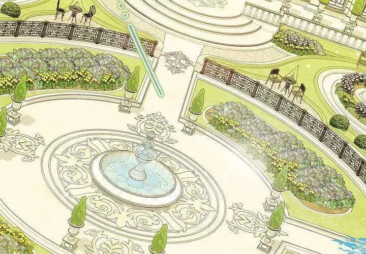 Tôi Sống Với Người Cậu Phản Diện Của Mình Chap 30 - Next Chap 31