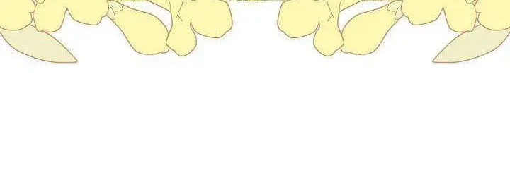 Tôi Sống Với Người Cậu Phản Diện Của Mình Chap 30 - Next Chap 31