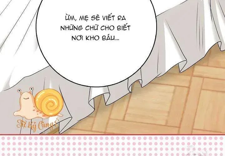 Tôi Sống Với Người Cậu Phản Diện Của Mình Chap 31 - Next Chap 32