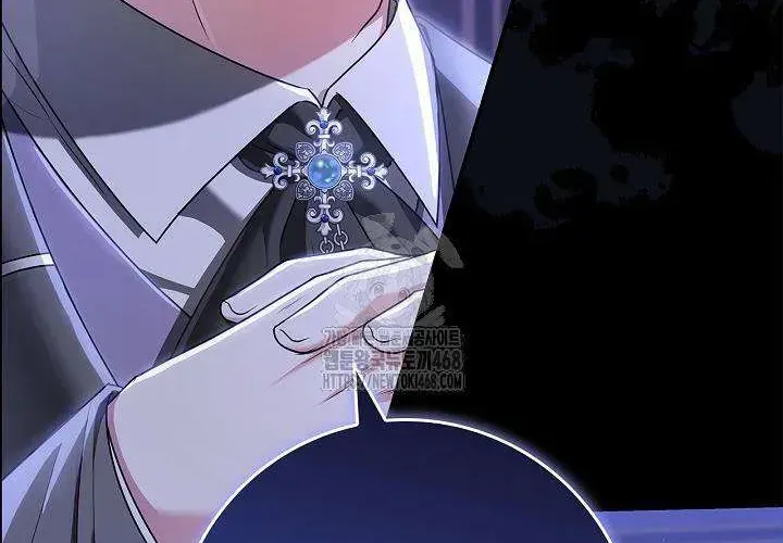 Tôi Sống Với Người Cậu Phản Diện Của Mình Chap 30 - Next Chap 31