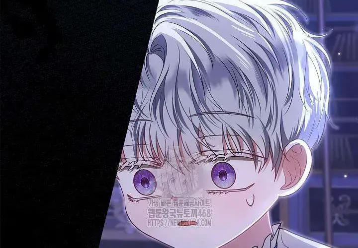 Tôi Sống Với Người Cậu Phản Diện Của Mình Chap 30 - Next Chap 31