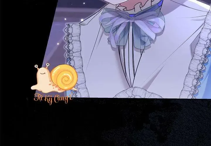 Tôi Sống Với Người Cậu Phản Diện Của Mình Chap 30 - Next Chap 31