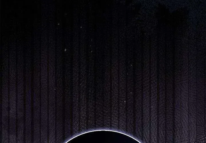 Tôi Sống Với Người Cậu Phản Diện Của Mình Chap 30 - Next Chap 31