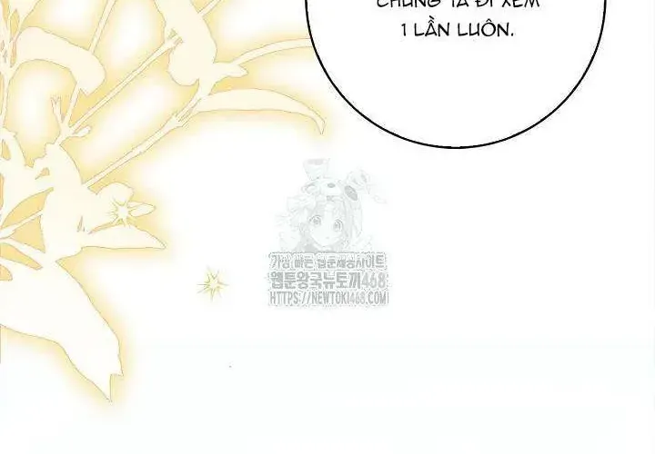 Tôi Sống Với Người Cậu Phản Diện Của Mình Chap 29 - Next Chap 30