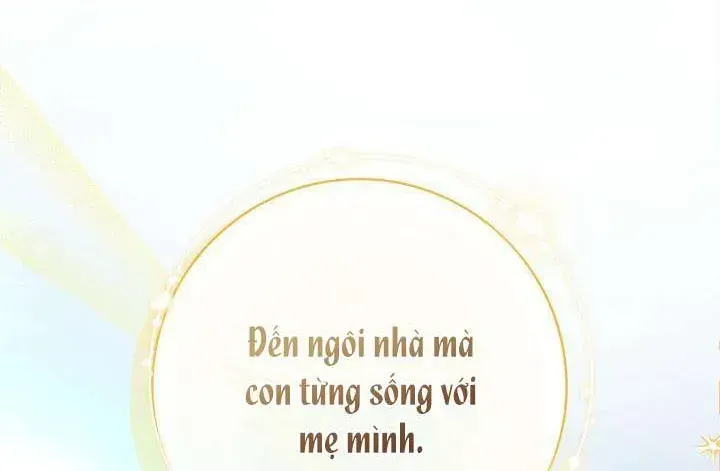 Tôi Sống Với Người Cậu Phản Diện Của Mình Chap 29 - Next Chap 30