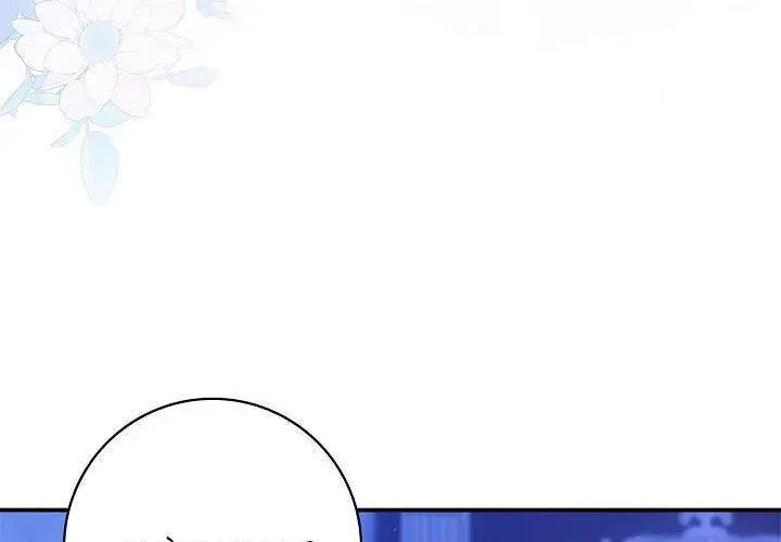 Tôi Sống Với Người Cậu Phản Diện Của Mình Chap 29 - Next Chap 30