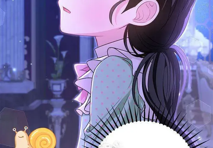 Tôi Sống Với Người Cậu Phản Diện Của Mình Chap 29 - Next Chap 30