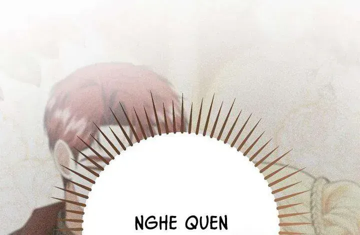 Tôi Sống Với Người Cậu Phản Diện Của Mình Chap 29 - Next Chap 30