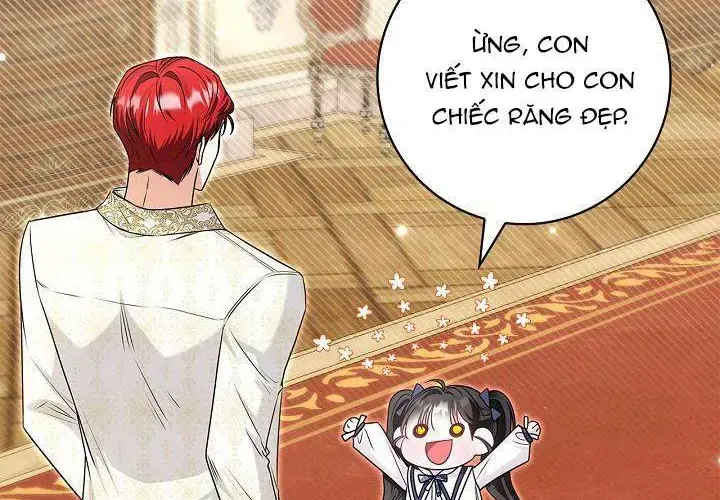 Tôi Sống Với Người Cậu Phản Diện Của Mình Chap 31 - Next Chap 32