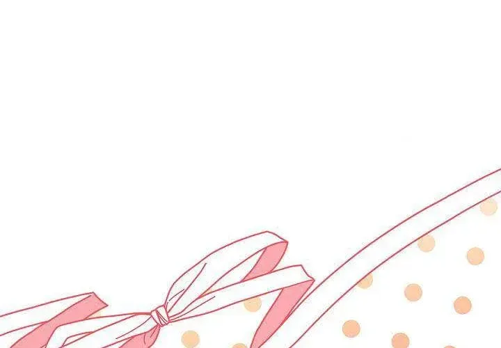 Tôi Sống Với Người Cậu Phản Diện Của Mình Chap 31 - Next Chap 32