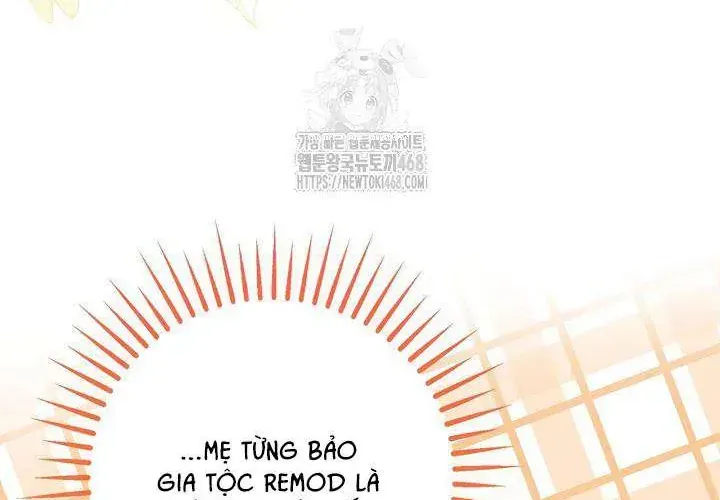 Tôi Sống Với Người Cậu Phản Diện Của Mình Chap 29 - Next Chap 30
