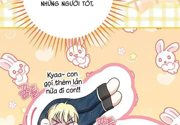 Tôi Sống Với Người Cậu Phản Diện Của Mình Chap 29 - Next Chap 30