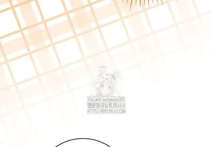 Tôi Sống Với Người Cậu Phản Diện Của Mình Chap 29 - Next Chap 30