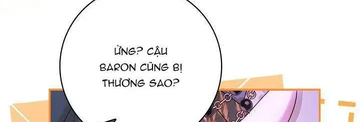 Tôi Sống Với Người Cậu Phản Diện Của Mình Chap 29 - Next Chap 30