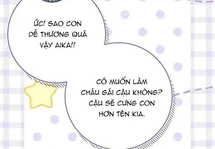 Tôi Sống Với Người Cậu Phản Diện Của Mình Chap 29 - Next Chap 30