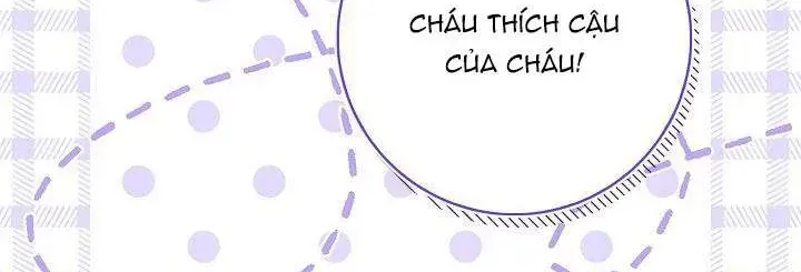 Tôi Sống Với Người Cậu Phản Diện Của Mình Chap 29 - Next Chap 30