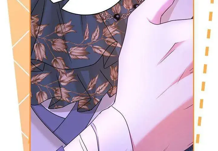 Tôi Sống Với Người Cậu Phản Diện Của Mình Chap 29 - Next Chap 30