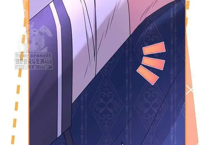 Tôi Sống Với Người Cậu Phản Diện Của Mình Chap 29 - Next Chap 30