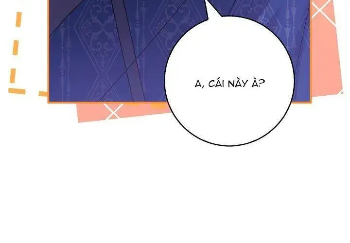 Tôi Sống Với Người Cậu Phản Diện Của Mình Chap 29 - Next Chap 30