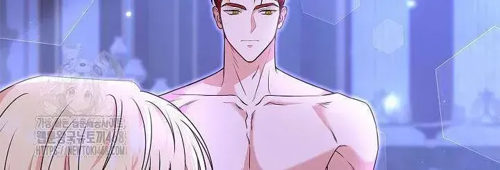 Tôi Sống Với Người Cậu Phản Diện Của Mình Chap 29 - Next Chap 30