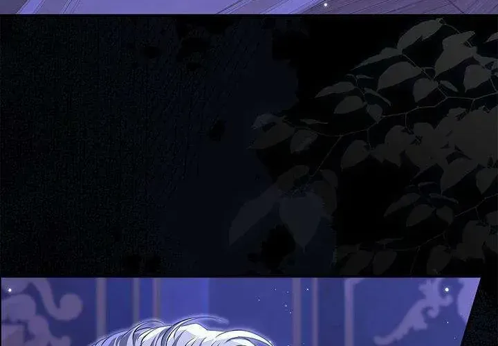 Tôi Sống Với Người Cậu Phản Diện Của Mình Chap 30 - Next Chap 31