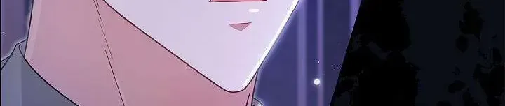 Tôi Sống Với Người Cậu Phản Diện Của Mình Chap 30 - Next Chap 31