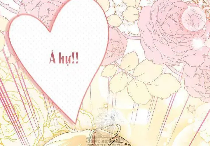 Tôi Sống Với Người Cậu Phản Diện Của Mình Chap 29 - Next Chap 30