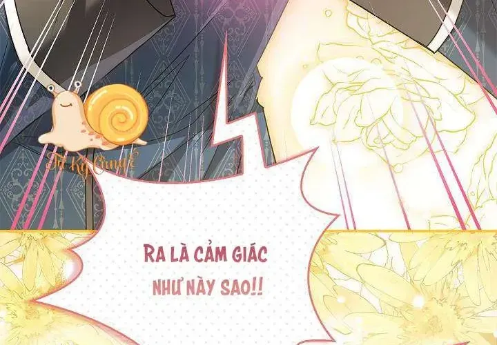 Tôi Sống Với Người Cậu Phản Diện Của Mình Chap 29 - Next Chap 30